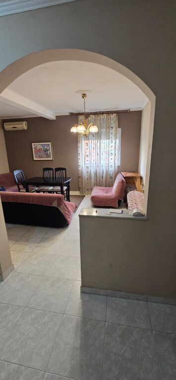 FOR SALE APARTMENT 3+1 MINE PEZA 177,000 EURO