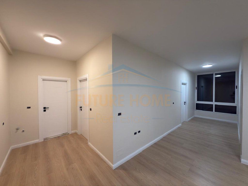 For sale, Apartment 3+1, Kodra e Diellit