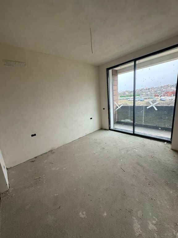 ▫️ OCCASIONE DI INVESTIMENTO – APPARTAMENTO 2+1 | TULIPAN RESIDENCE