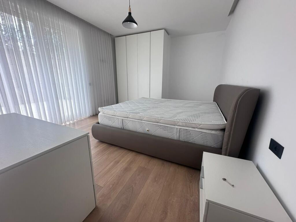 Vile per Qera - Teg