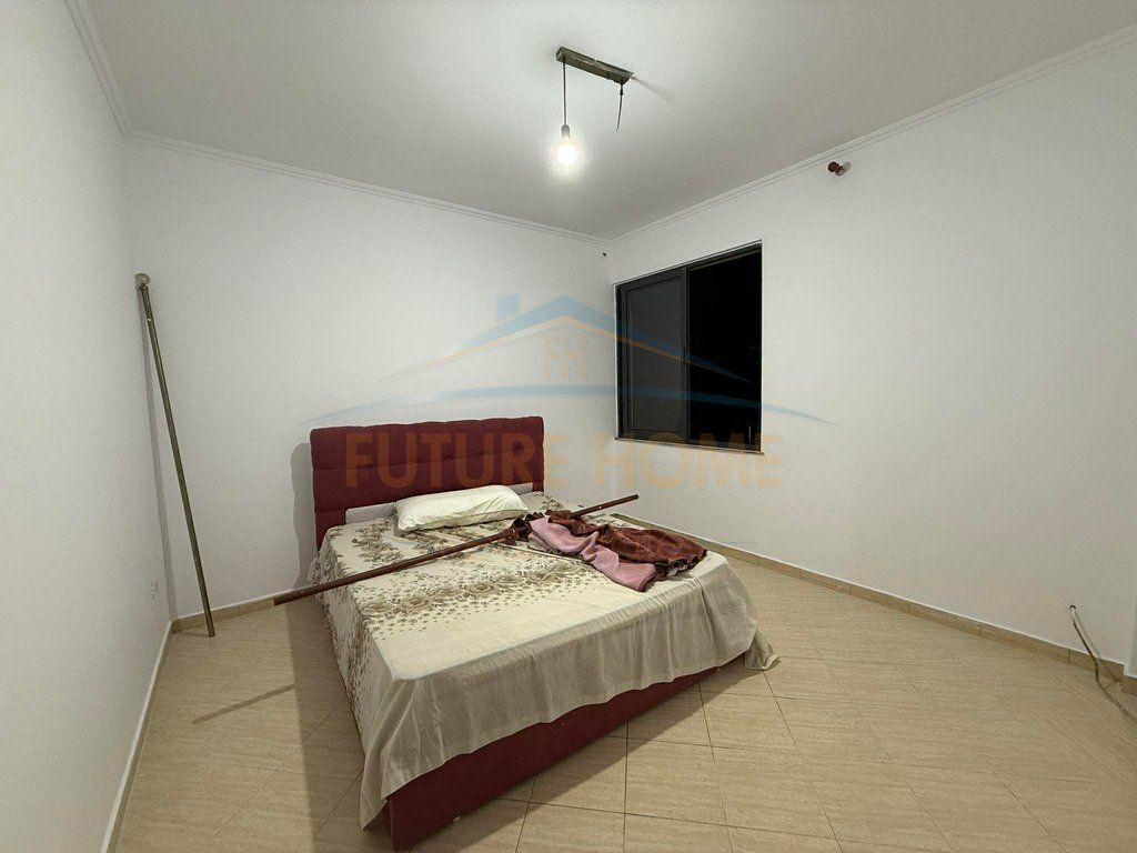 In vendita, Appartamento 1+1, Yzberisht