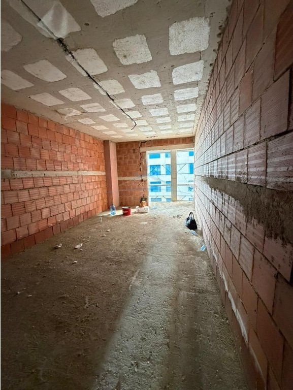 Opportunity, For Sale, Apartment 2+1+2, Aviation Field, Tirana