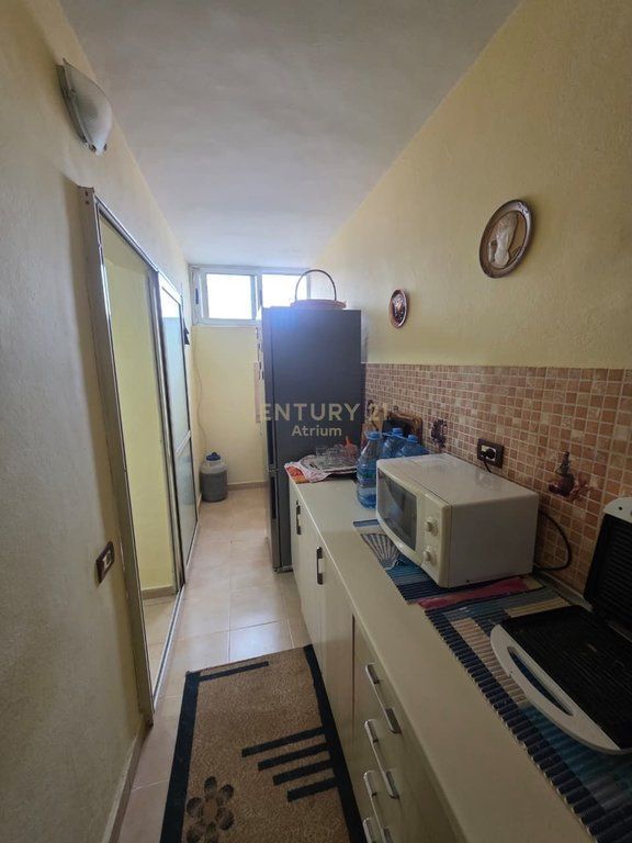 FOR SALE 2+1 APARTMENT IN THE OXHAKUT AREA