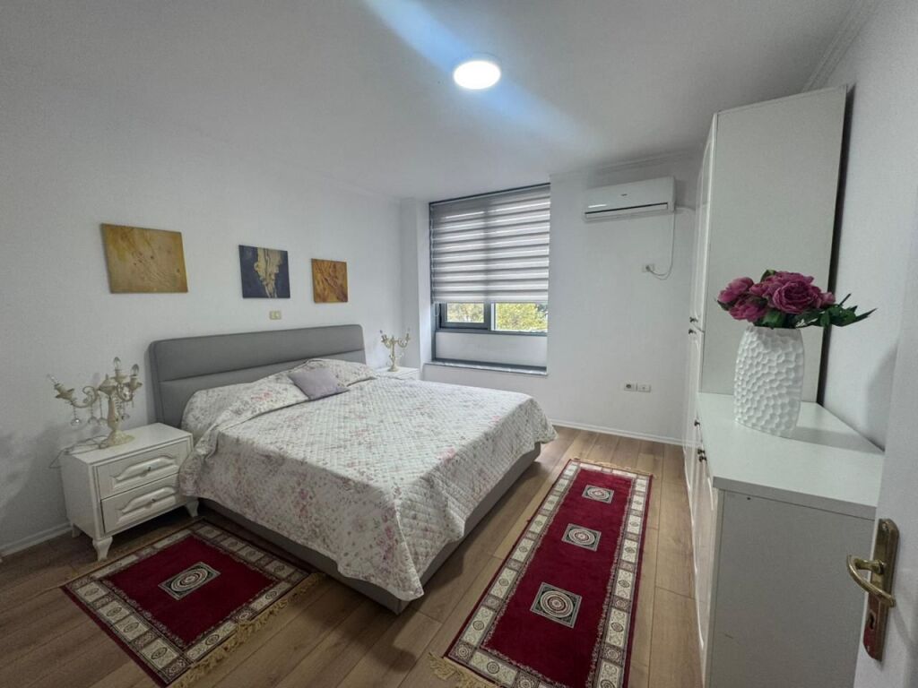 🏡 APPARTAMENTO 2+1+2 IN AFFITTO