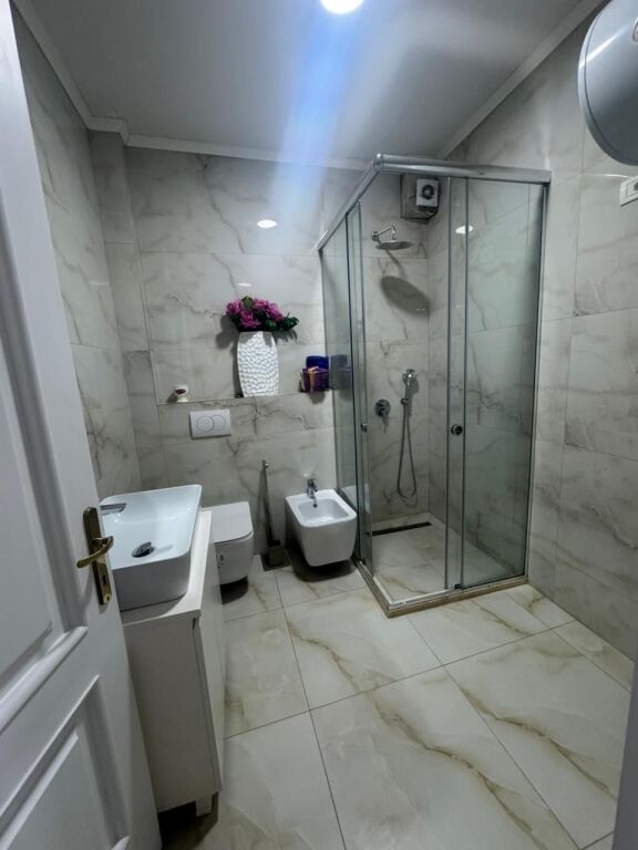 🏡 APPARTAMENTO 2+1+2 IN AFFITTO