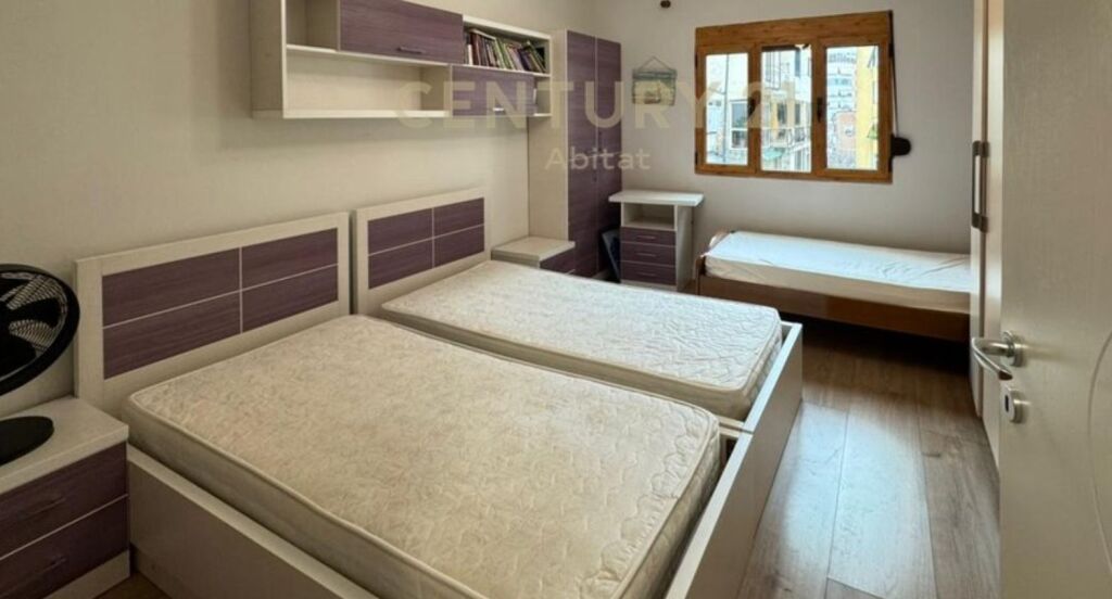 ✨ Jepet me Qira – 2 Apartamente