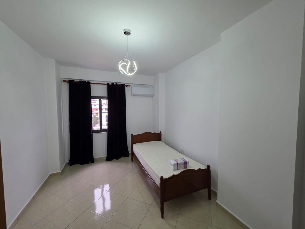 For rent 2+1 Don Bosko 600 thousand lek