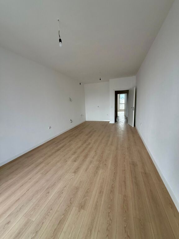 📣 QERA Apartament 1+1 📍 Pas Ambasades Amerikane ✨
