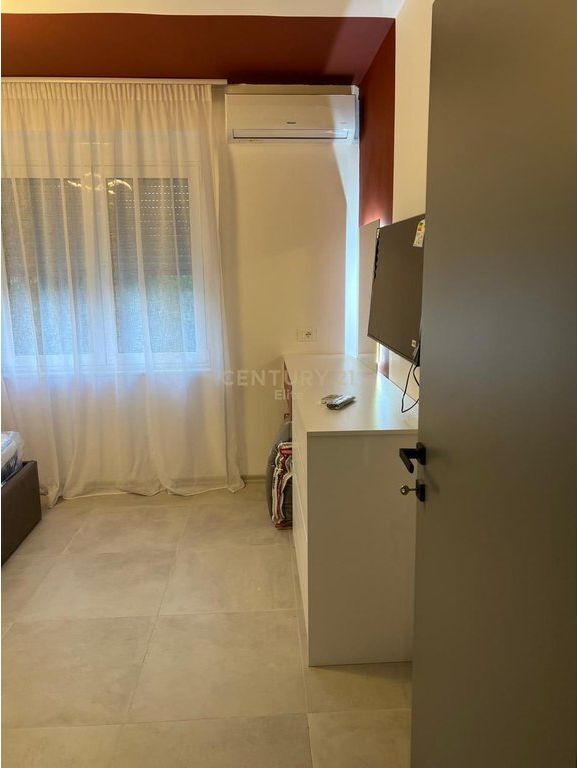 Affitto, Appartamento 2+1, Ponte dei Tabacchi
