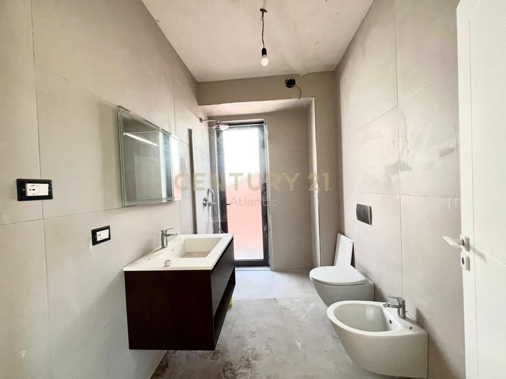 VILLA IN VENDITA NEL GOLFO DI LALZIA