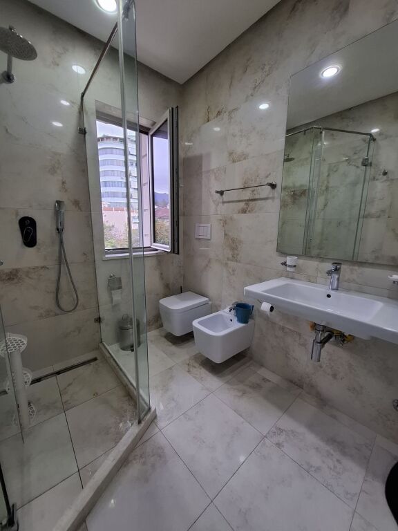 APPARTAMENTO IN AFFITTO 3+1 ALI DEMI 800 EURO