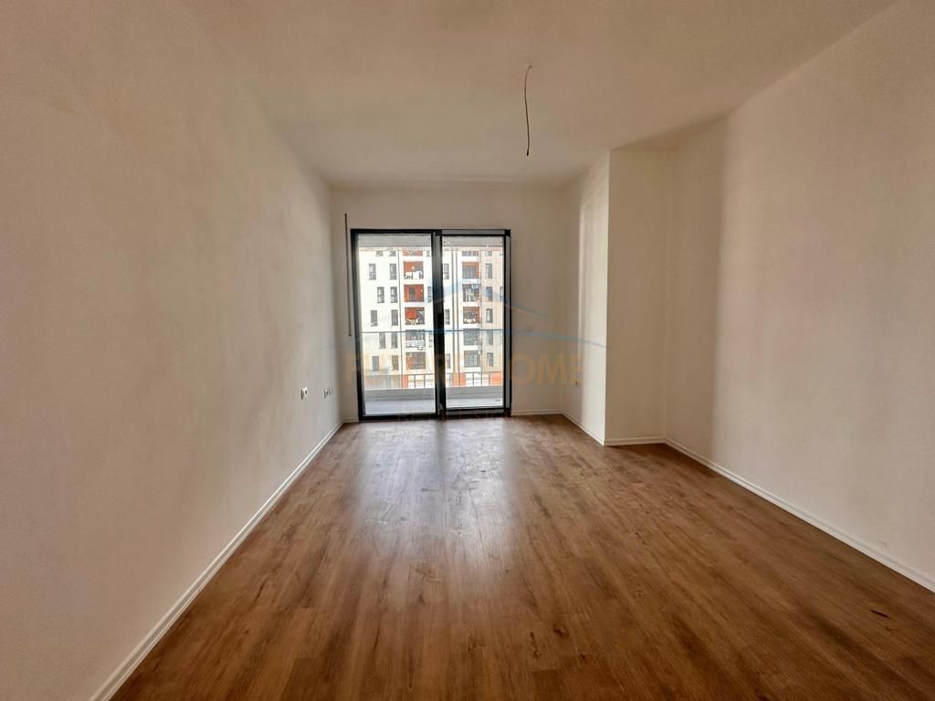 In vendita, Appartamento 2+1+2, Parallel Living, Don Bosko