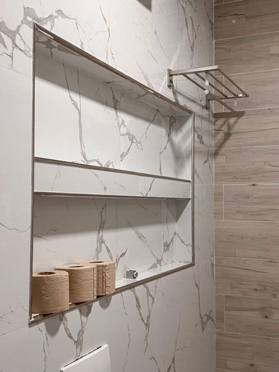 🏠Jepet me Qera Apartament 1+1 ne 5 Maj,pas Concordit