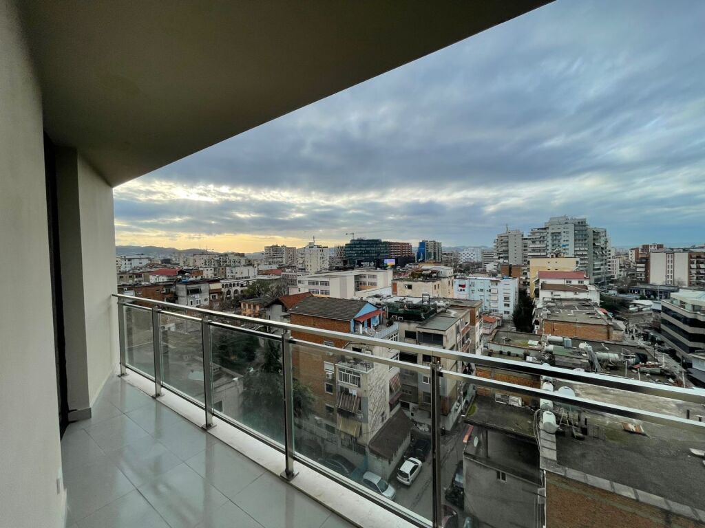 🏠 Apartment 1+1 for rent