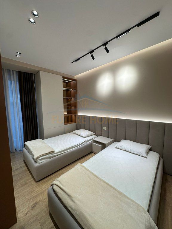 For sale, Apartment 2+1, Golden Tower Residence, Mine Peza Street