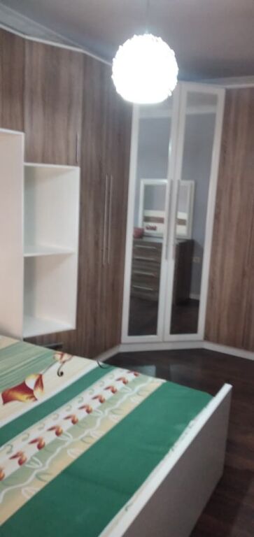 Qera, Apartament 2+1, Don Bosko, Tiranë