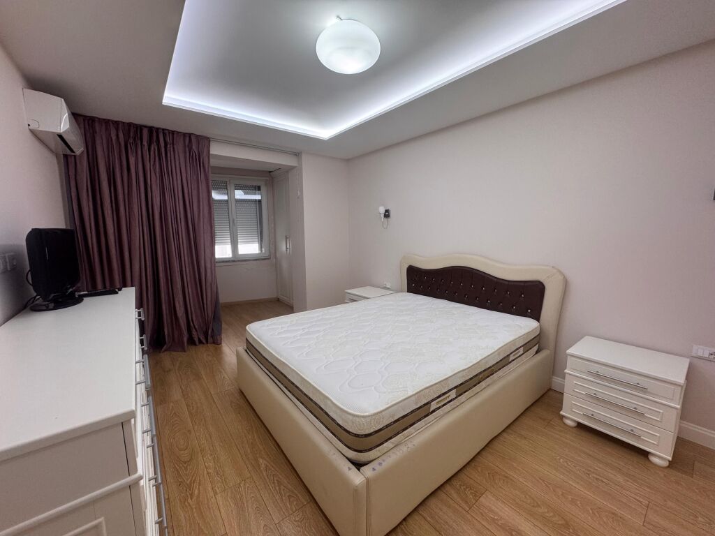 Apartment 2+1 for sale Golem