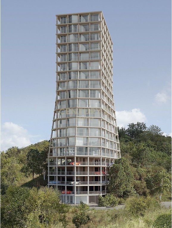 SHITET APARTAMENT 2+1+2