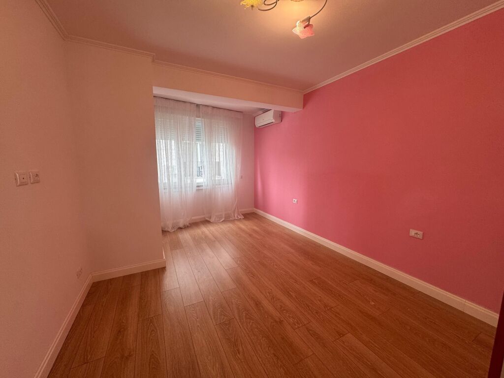 Apartment 2+1 for sale Golem