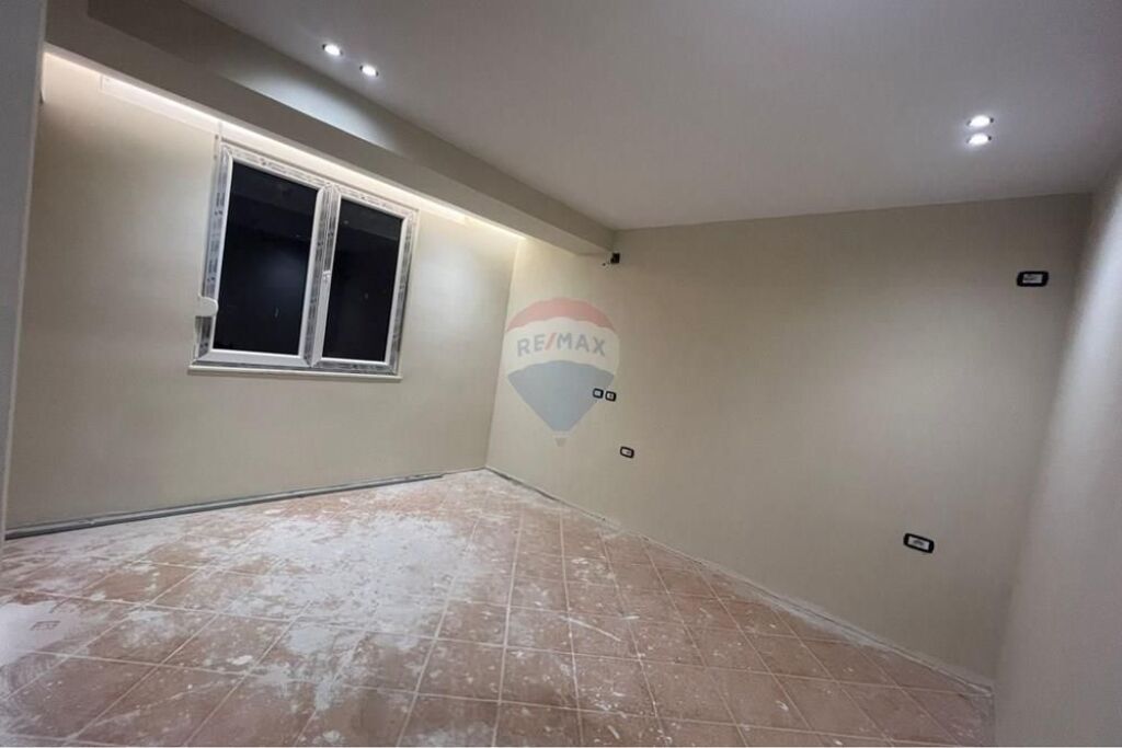 Apartment - For Sale - American Embassy, Tirana