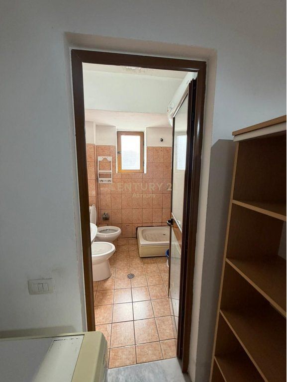 FOR SALE 1+1 APARTMENT AT MINE PEZA!
