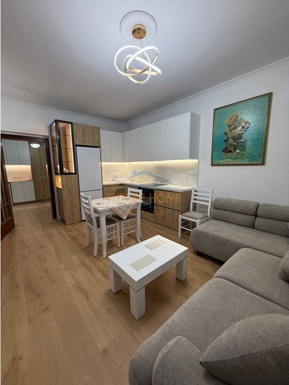 Rent, Apartment 2+1, Monastery Congress Street