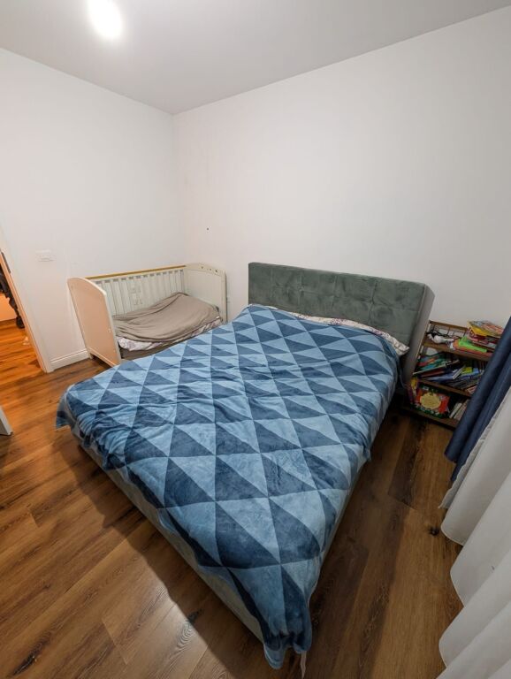 🏡 SHITET APARTAMENT 2+1 📍 Rruga Kongresi i Lushnjës