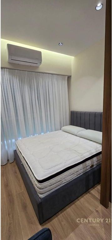 Studio for rent, at "Rezidenca Kaimi"!