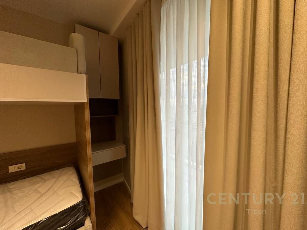 Apartament Luksoz 2+1 me qira te "Golden Tower Residence"