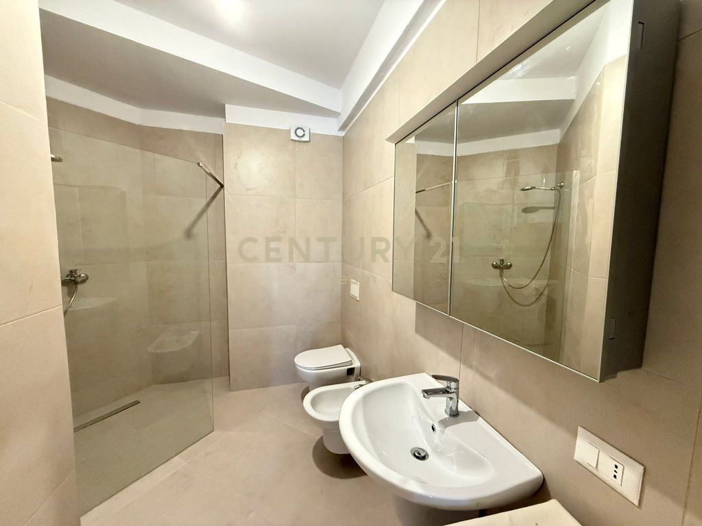 Apartment 1+1 for rent – Dry Lake, MET Invest