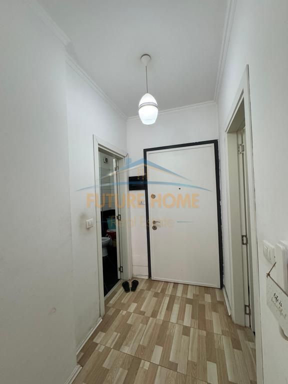Shitet, Apartament 2+1+2, Don Bosko, Tiranë