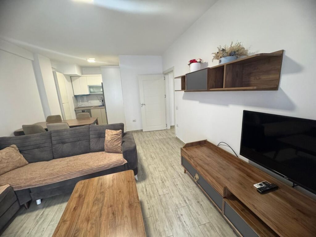Apartment 1+1 for rent 📍 near Concord - 5 Maji Street!!