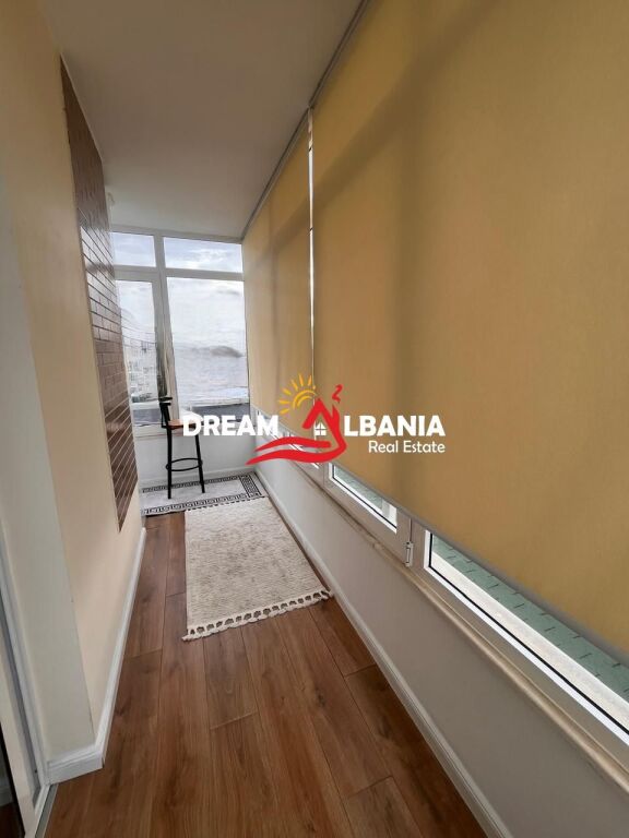Super Apartament 1+1 me Qera te Mozaiku (ID 42111520)