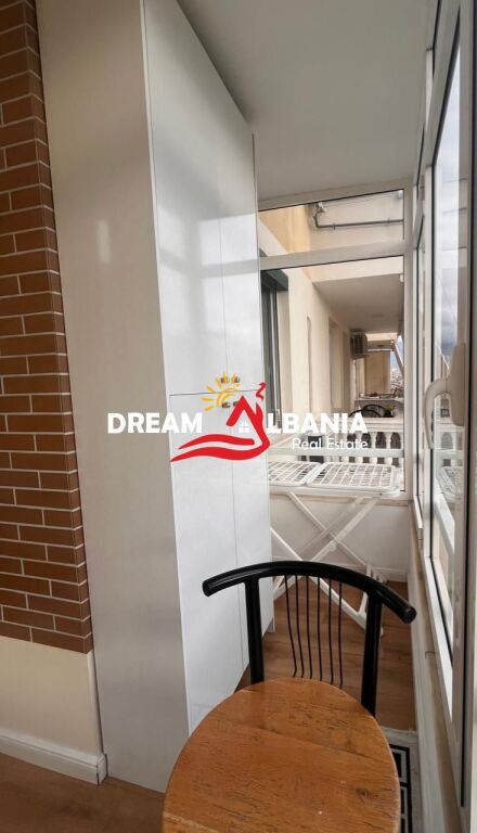 Super Apartament 1+1 me Qera te Mozaiku (ID 42111520)