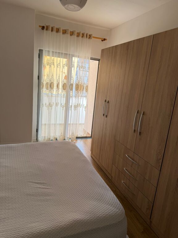 1+1, furnished at bar santana in astir, price 480 euro