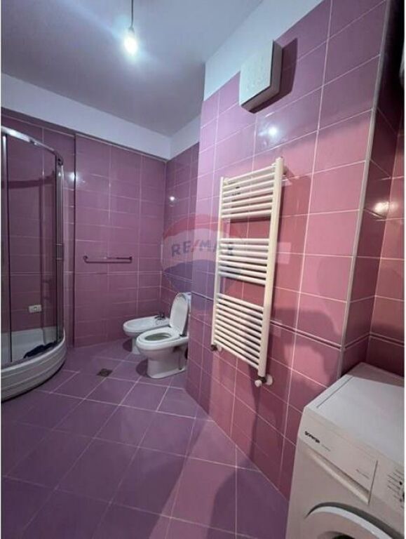 APARTAMENT 1+1 ME QIRA KIKA 2
