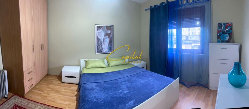 APPARTAMENTO IN AFFITTO 2+1 21 DICEMBRE 600 EURO