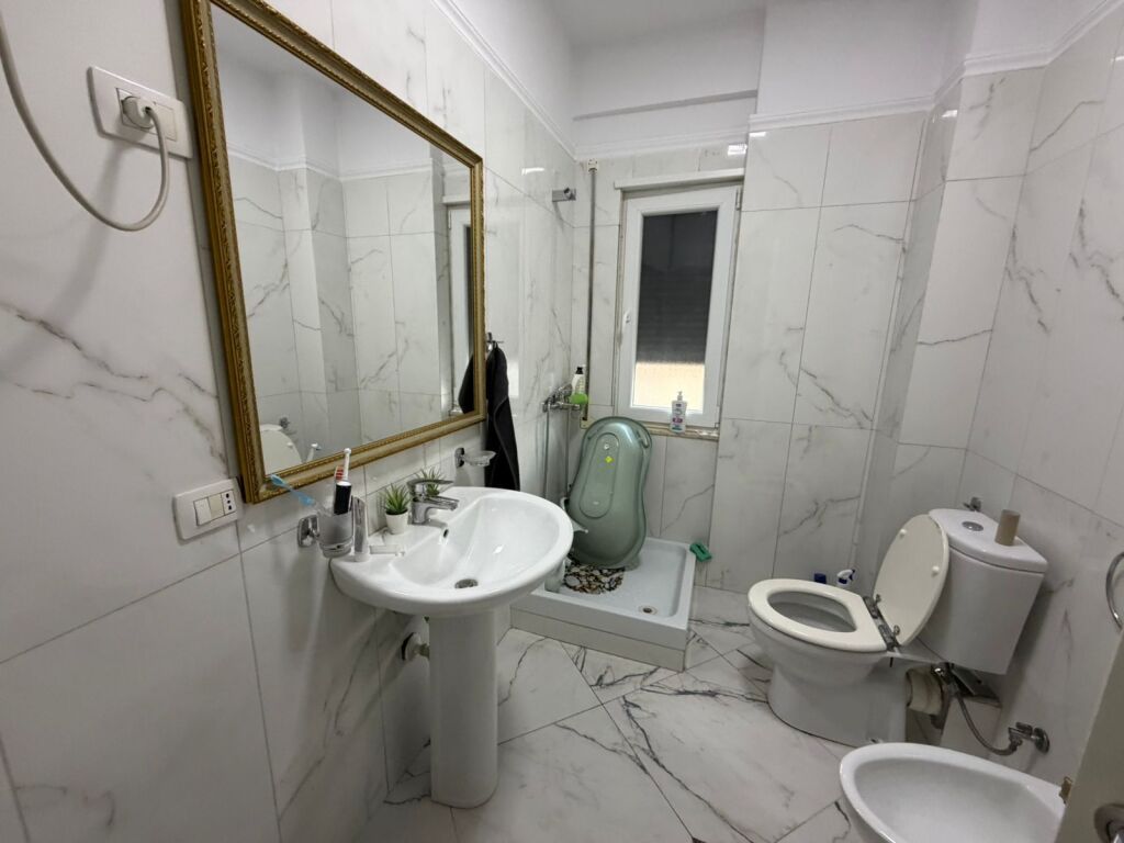 Appartamento in vendita