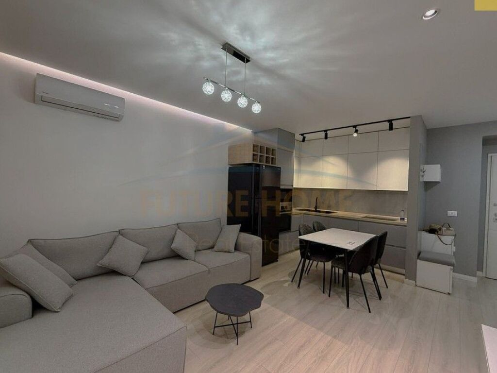For sale, Apartment 1+1, Fiori Di Bosco