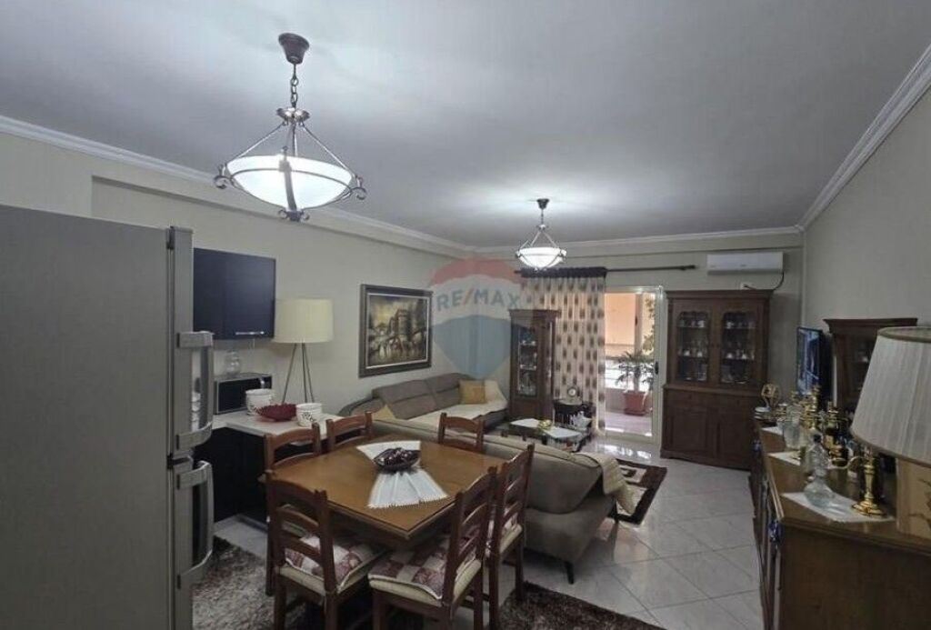 Apartment - For Sale - Villa L, Tirana(ID: 530411001-1260)