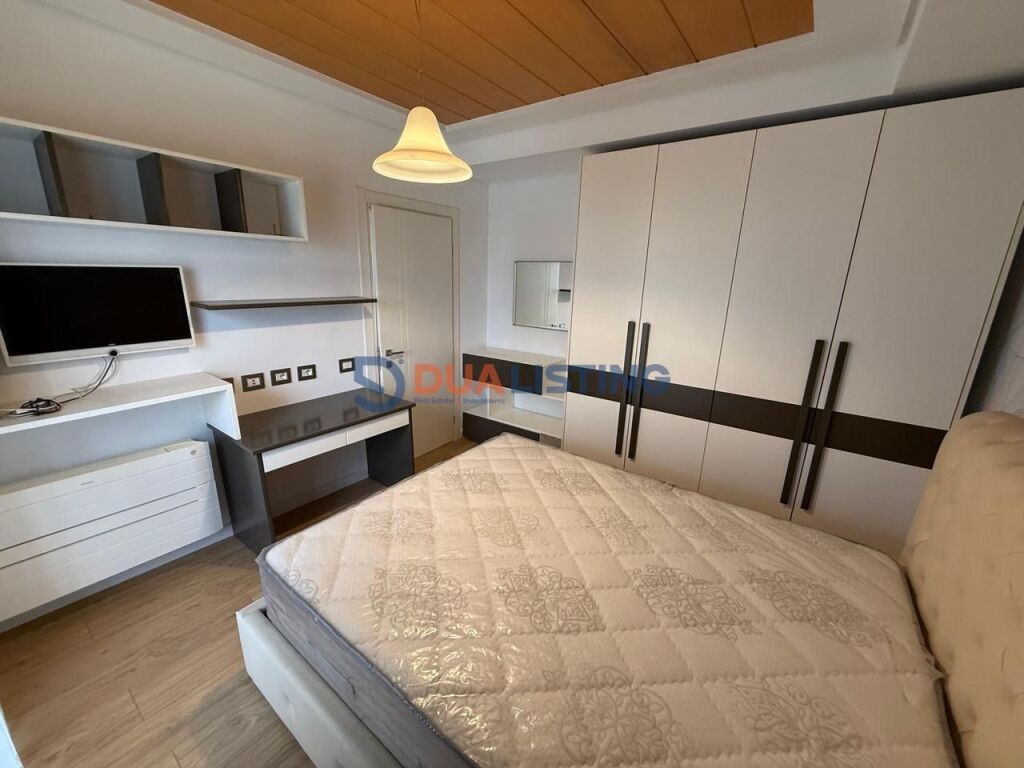 🏡 Jepet me qira vilë moderne në Rezidencën Colombo 2, TEG 🌿