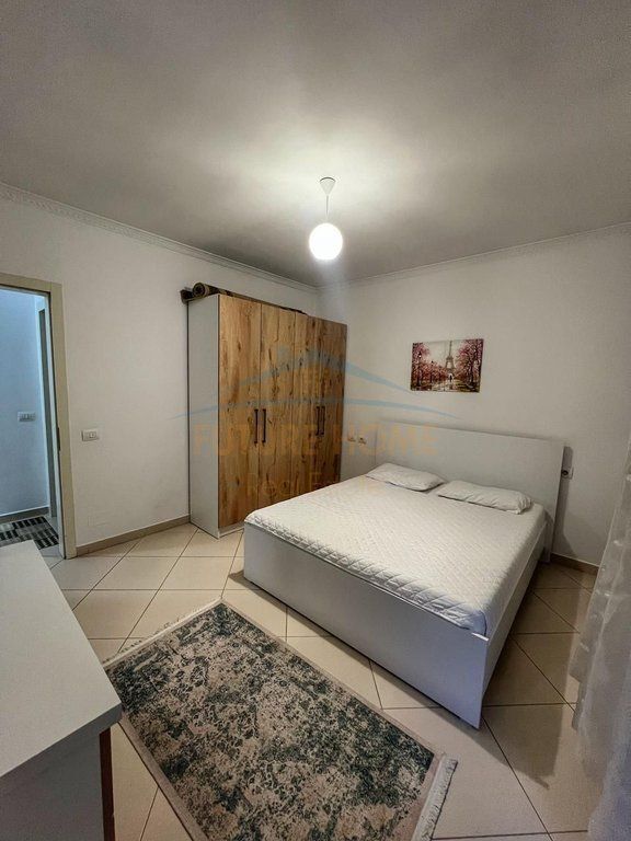 Qera, Apartament 2+1+2, Selitë