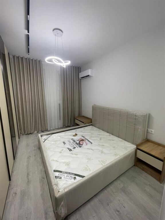 APPARTAMENTO IN AFFITTO 2+1+2 UNIVERS CITY 600 EURO