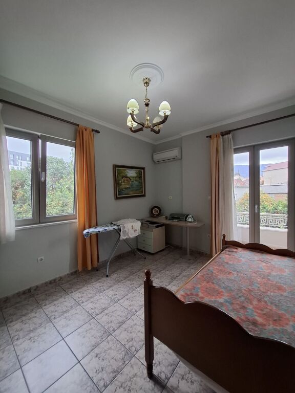 APPARTAMENTO IN AFFITTO 3+1 ALI DEMI 800 EURO