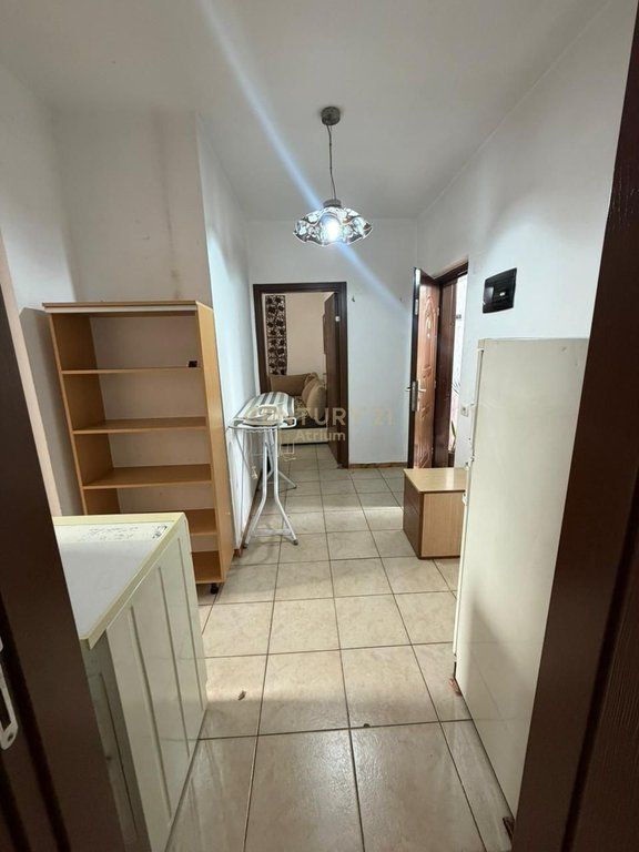 APPARTAMENTO 1+1 IN VENDITA A MINE PEZA!