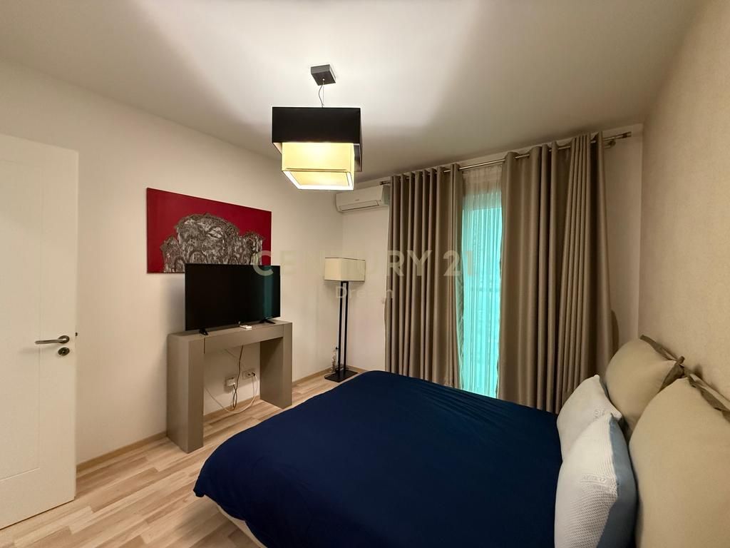 Apartment 1+1 for rent at Ambasador 3