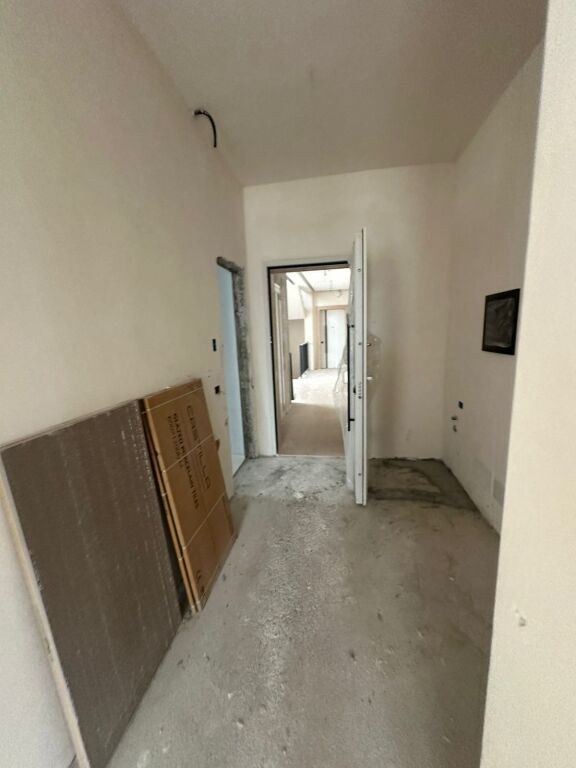 ▫️ OCCASIONE DI INVESTIMENTO – APPARTAMENTO 2+1 | TULIPAN RESIDENCE