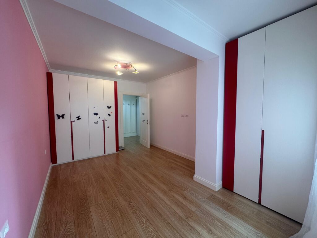 Apartment 2+1 for sale Golem