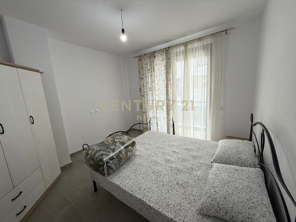 Apartment 1+1 for rent – MET Invest, Dry Lake