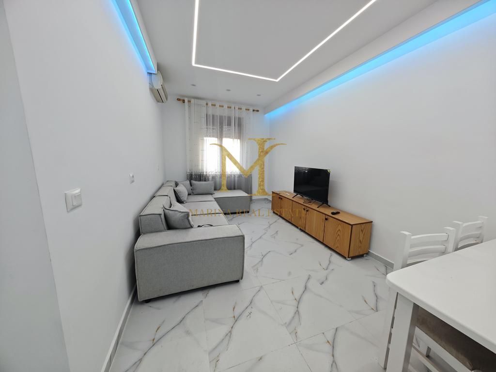 In vendita 1+1 PRESSO IL COMUNE – 2° PIANO RESIDENZIALE